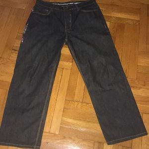 Enyce denim Jeans